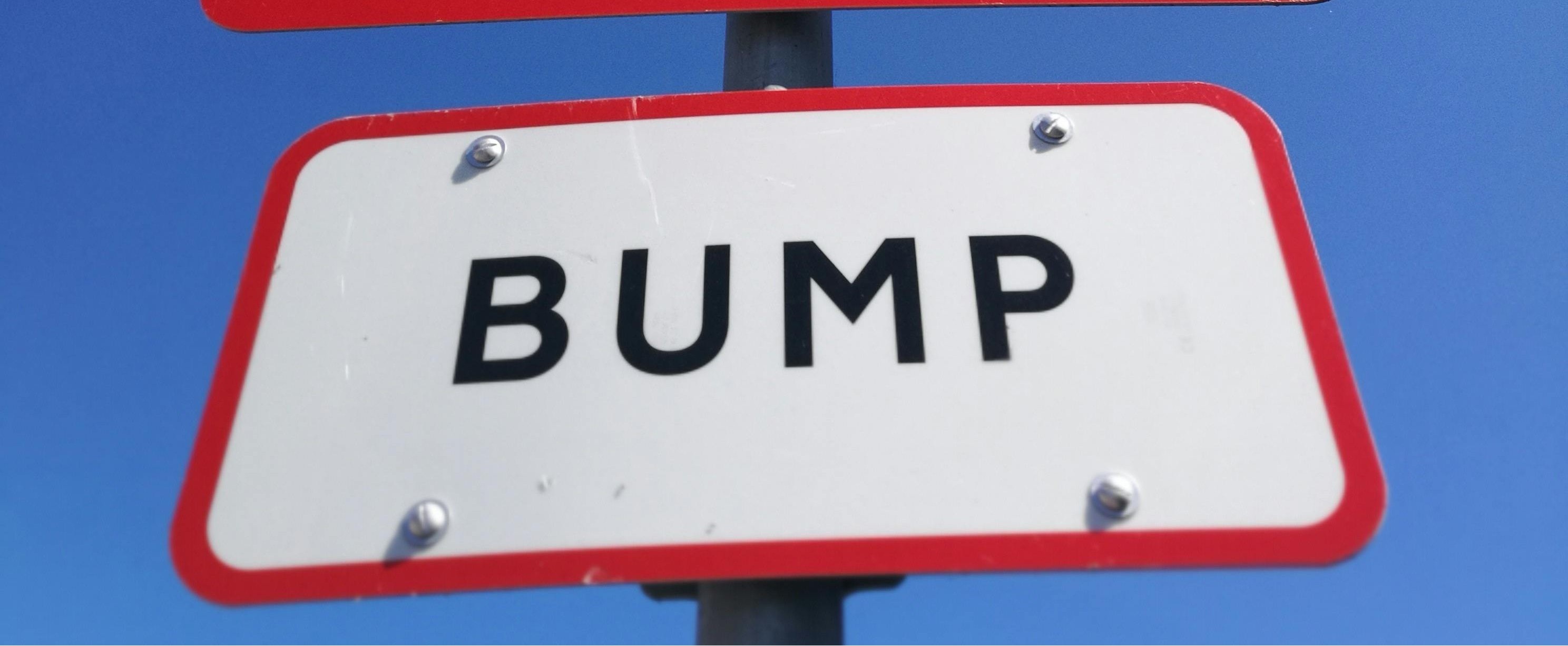 Contact Us for Notice Distribution