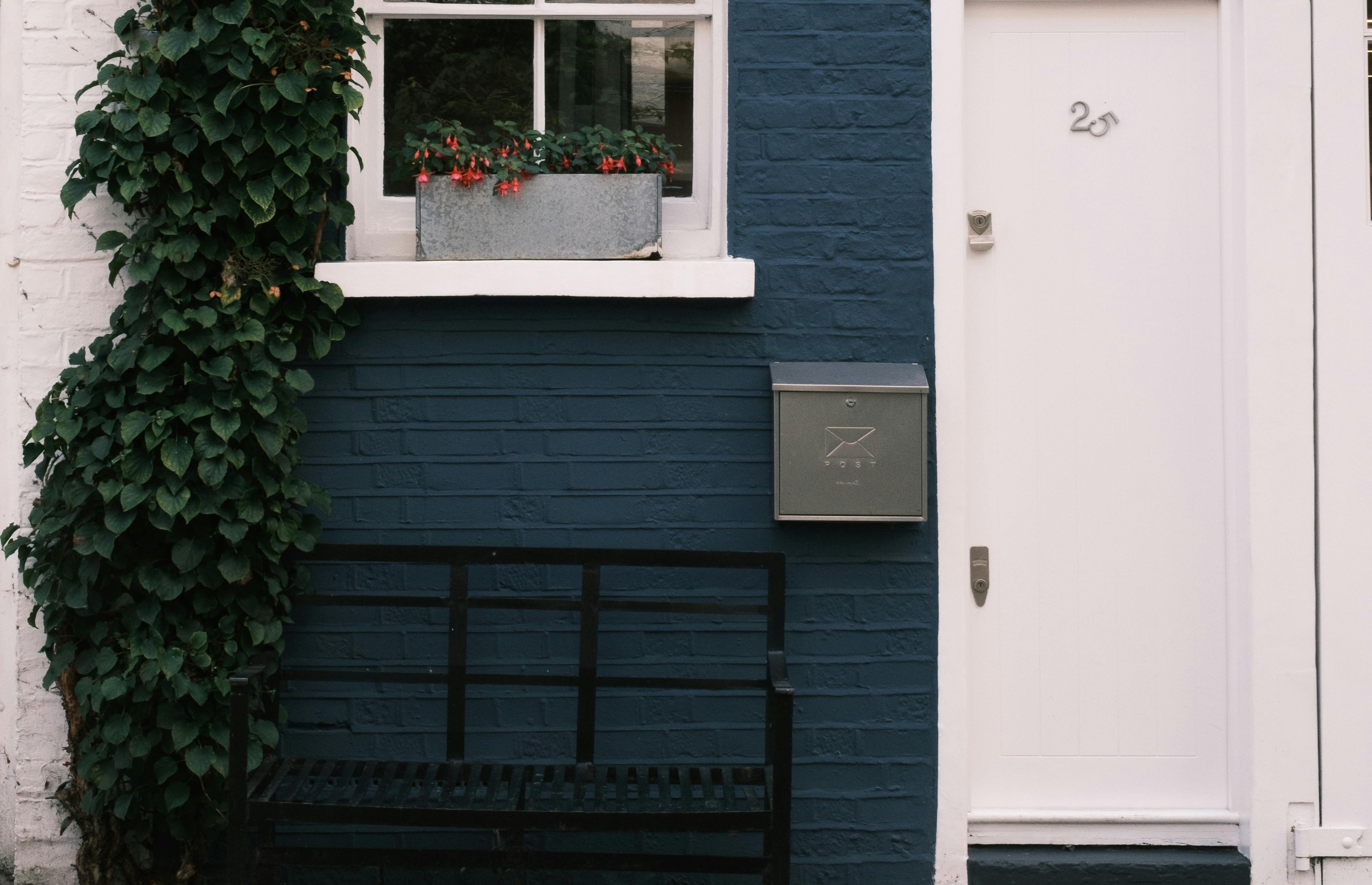 Contact us for letterbox distribution in Newcastle